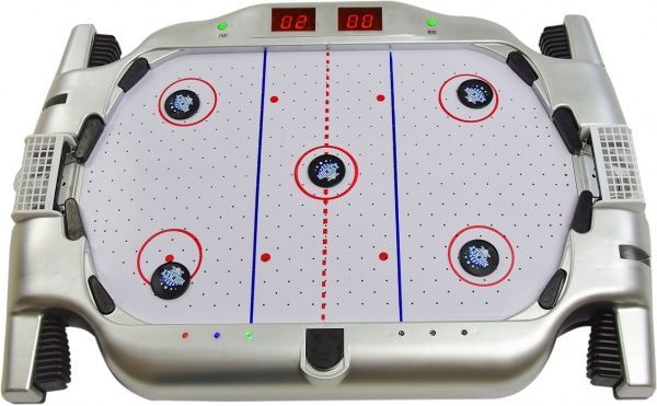 Игра настольная Shantou Хоккей B2513