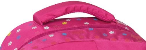 Рюкзак шкільний Cool For School Crown 15 401 CF86572