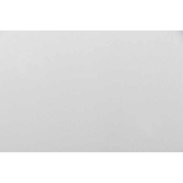 Парник Фазенда 6 м