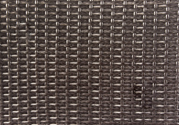 Кресло-кокон Rattwood Smart антрацит 3399