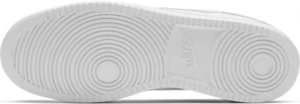 Кроссовки Nike NIKE COURT VISION LO CD5463-100 р.US 7,5 белый
