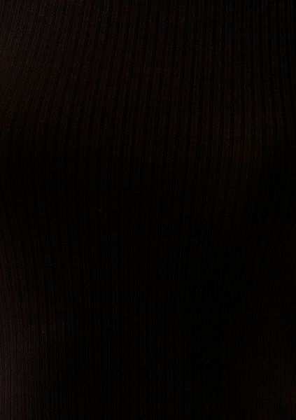 Футболка Mavi SLEEVELESS TOP 168442-900 S