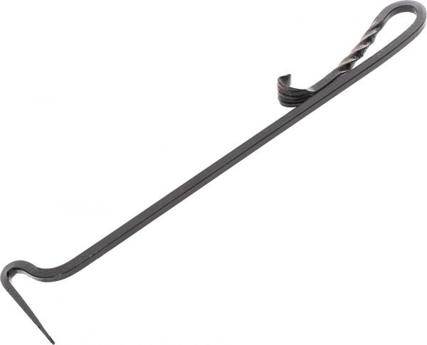 Каминный набор Люкс