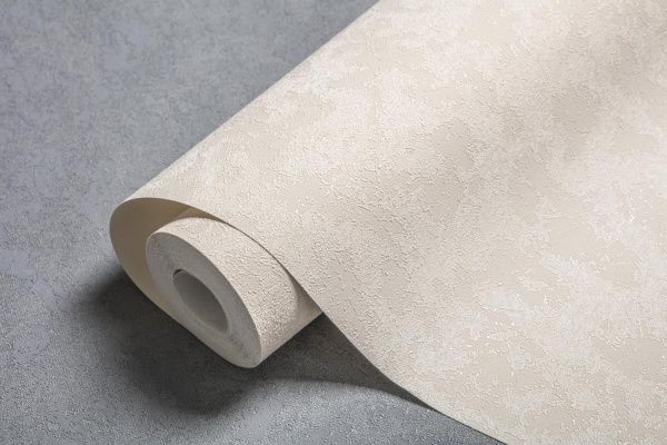 Обои виниловые на флизелиновой основе MEGAPOLIS 9181-14 1,06x10,05 м