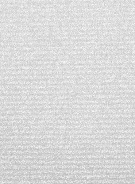 Ролета міні Rollotex струна Luminis 65x150 см сіра 