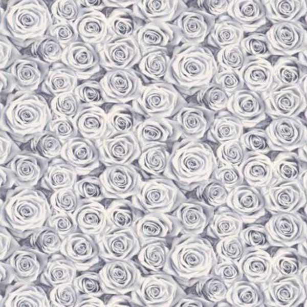 Славянские обои Elegance B121A Роза V305-10 1.03x10.05 м