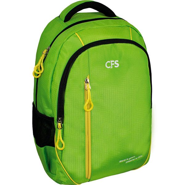 Рюкзак молодіжний Cool For School 17,5