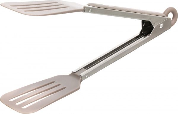 Щипці кухонні HB8003CC 22 см Flamberg Smart Kitchen