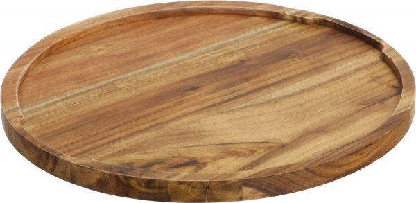 Набір для піци та сиру 3 предмети Terren Kitchenware 