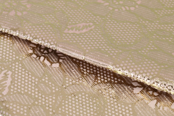 Серветка HOME&STYLING 45x33 см в асортименті 