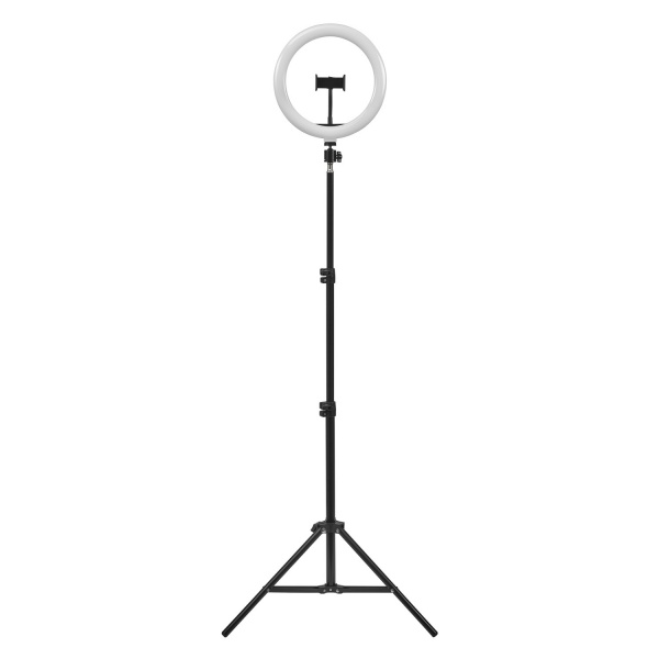 Светильник кольцевой Ledvance Linear LED Mobile Ring Tripod
