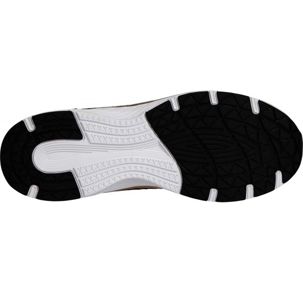 Кросівки Energetics Elexir XII W 416936-906050 р.39 чорно-золотий