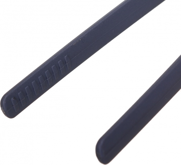 Щипці кухонні Pedrini