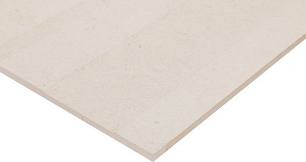 Плитка Cifre Лаймстоун айворі релів 40x120 