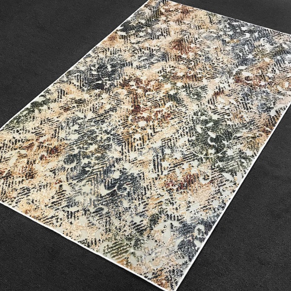 Килим Ragolle Genova (MILANO) 2.00х2.90 (38196/616161) 