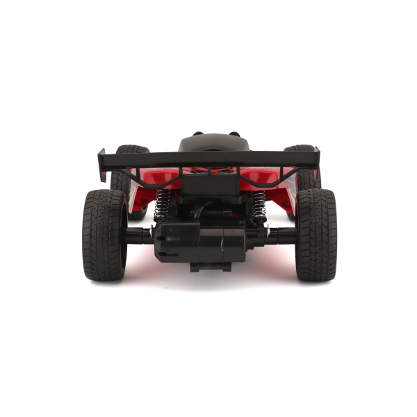 Машинка на р/у Maisto WhipFlash в ассортименте 81791