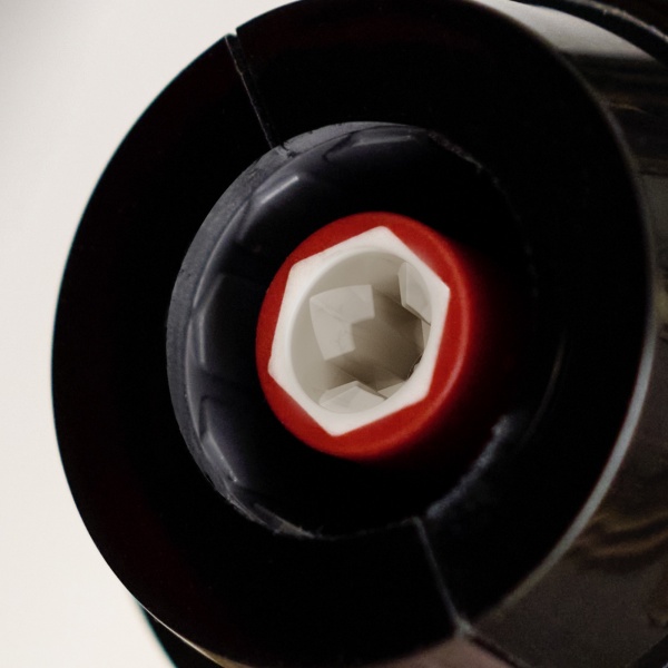 Блендер погружной Bosch ErgoMaster MSM4B621 