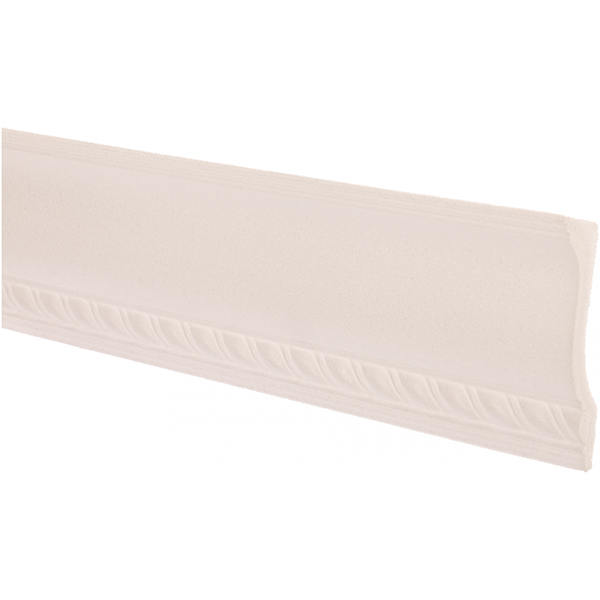 Плінтус стельовий NMC E-13 2 м