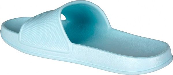 Шльопанці Coqui Tora 7092 102374 р. 37 блакитний