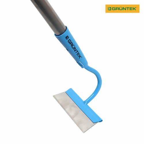 Мотыга Gruntek H-Next-160/140S