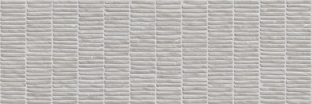 Плитка Cifre Node sand mt 40x120 см