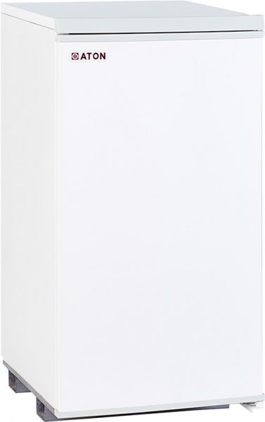 Котел газовый ATON Atmo АОГВ – 16Е