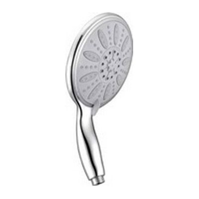 Лійка душова Imprese Vltava W614848