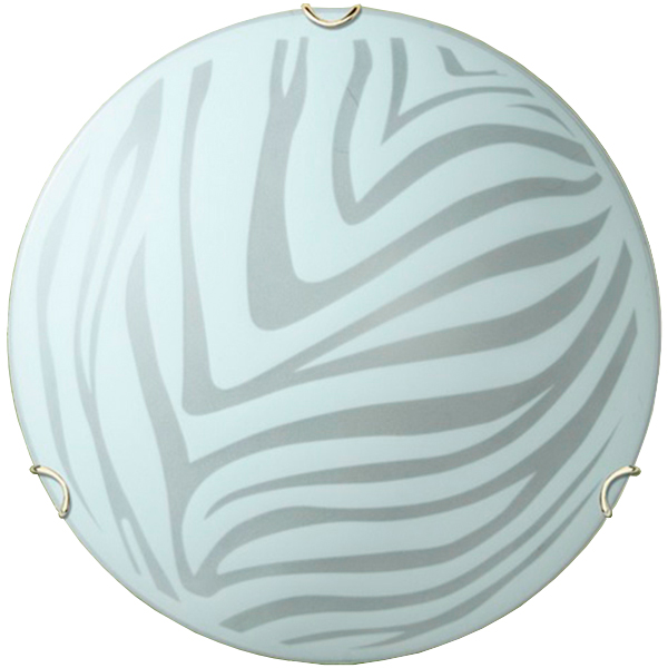 Светильник Vitaluce V6006/1A