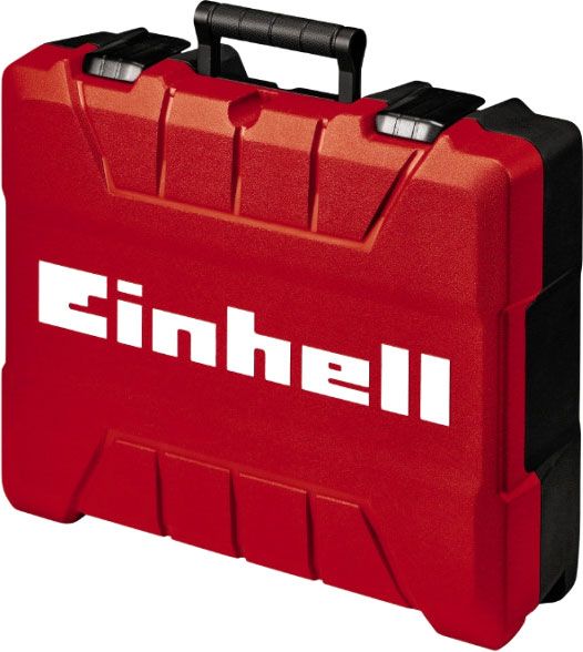 Перфоратор Einhell X-Change HEROCCO 4513900