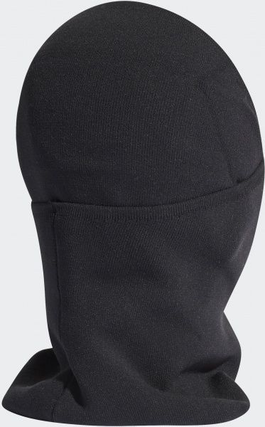 Шапка Adidas TIRO BST NECKWA FR2243 L