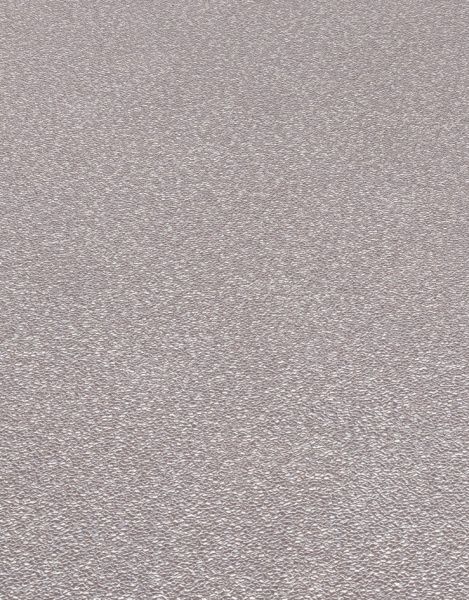 Шпалери вінілові на флізеліновій основі Erismann Carat 12044-30 1,06x10,05 м 