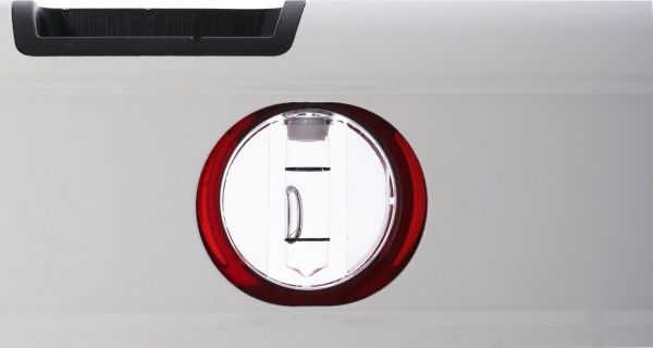 Уровень 100 см Kapro Condor 905-40P 100