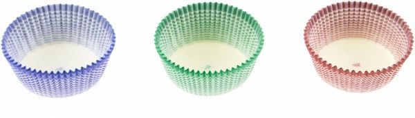 Форма для мафінів Gardenia 27x18,5 см 89907 Guardini