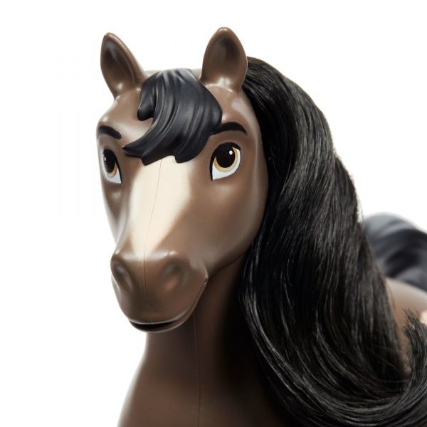 Фігурка Spirit/Mattel коника серії Табун в асортименті 