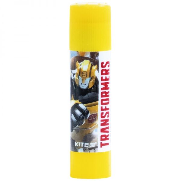 Набор первоклассника KITE Transformers 50360 