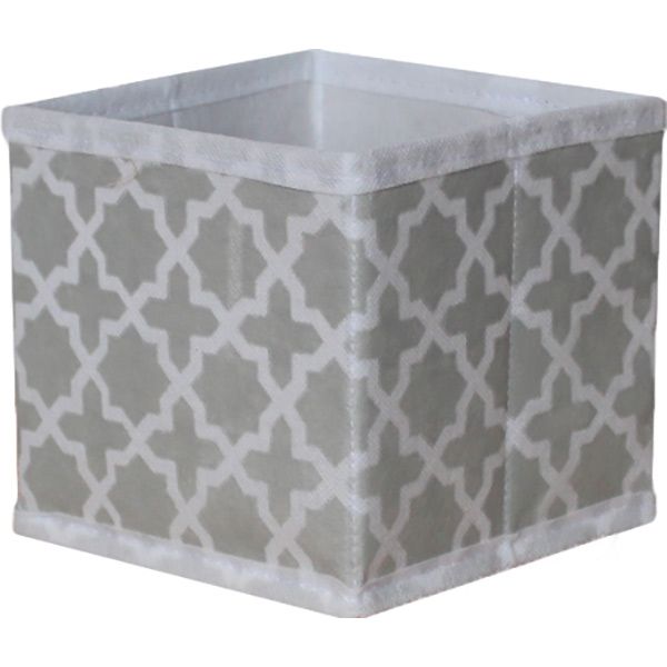 Органайзер Тарлев 258601 