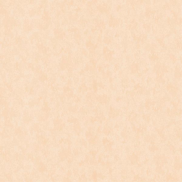 Шпалери Едем Статус 9023-05 1.06x10.05 м