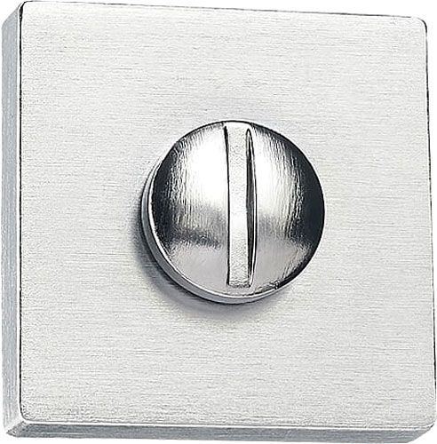 Накладка MVM WC T1 матовий старий хром