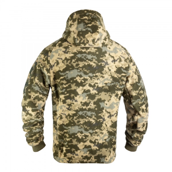 Куртка P1G ВІНДСТОППЕР 