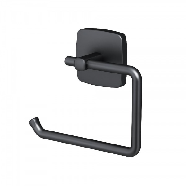 Тримач для туалетного паперу AM.PM A9034122 Gem