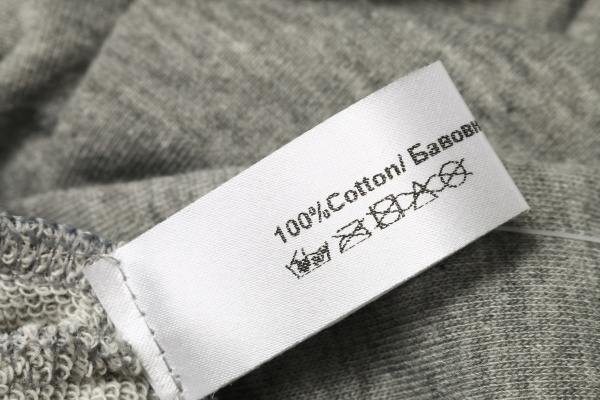 Брюки Trio Sten р. XXXL меланж 