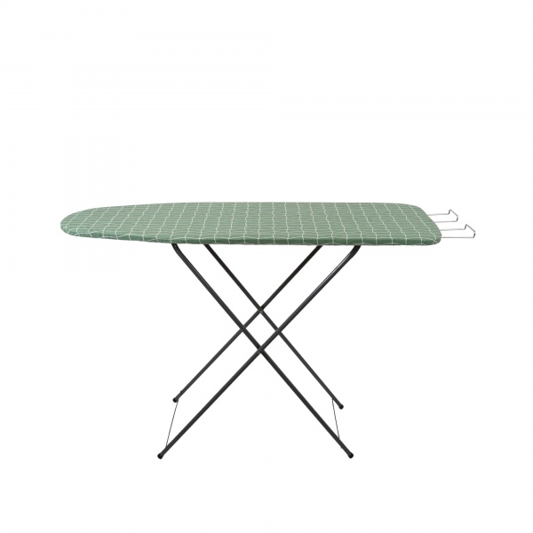 Прасувальна дошка Eurohome 104х30 см 