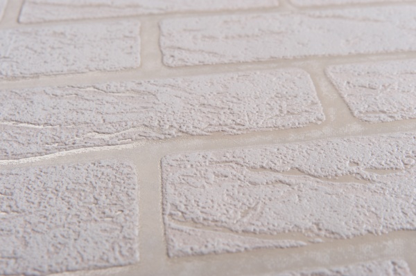 Обои виниловые на флизелиновой основе Vinil Саман ДХV-1488/1 1,06x10,05 м 