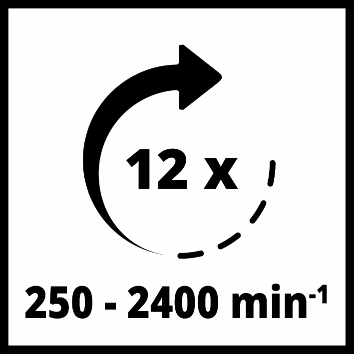 Станок сверлильный Einhell 4520597