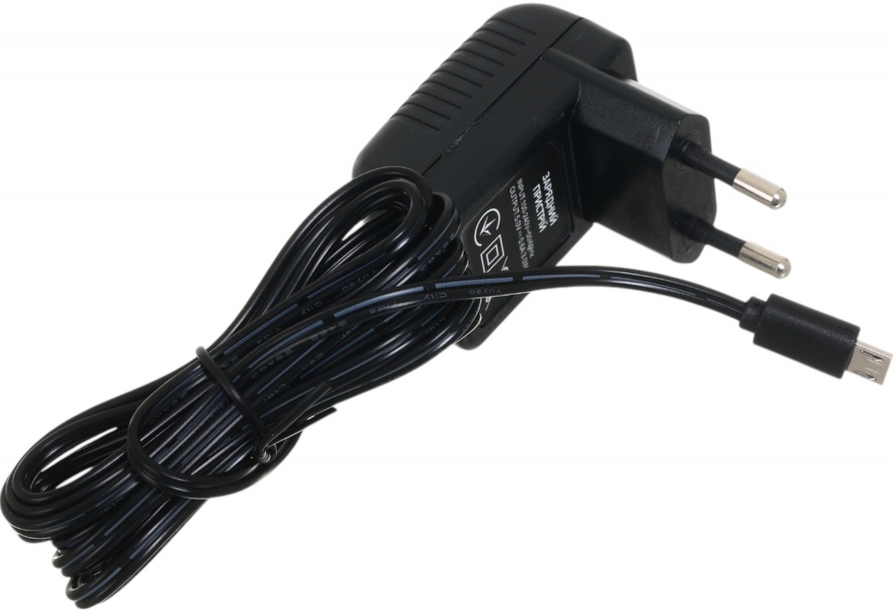 Викрутка акумуляторна Expert Tools VPCD2186