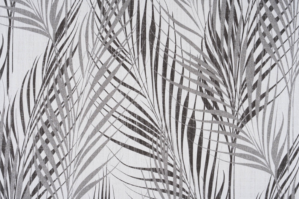 Обои виниловые на флизелиновой основе Славянские обои Elegance collection Нурбану 1331-05 1,06x10,05 м