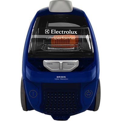 Пылесос Electrolux UPORIGIN