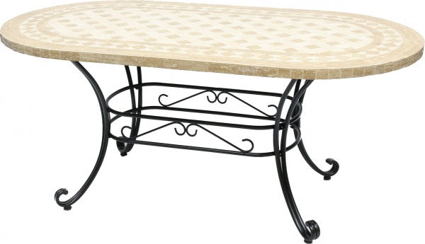 Комплект мебели Bella Vita YT081301 