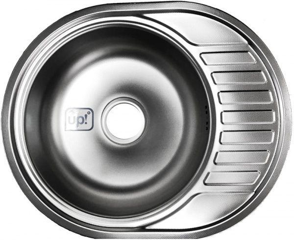 Мойка для кухни UP475926 