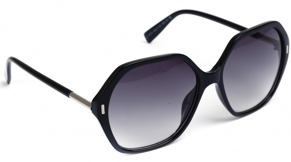 Очки солнцезащитные женские категория 7 в ассортименте